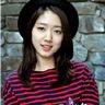 live chat dewa poker88 22 menit tendangan penalti) Kim Doo-hyun (total 24 menit) Suwon) Irine (45 menit pertama